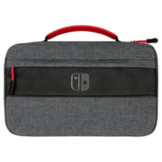 Bag for game console - Deluxe