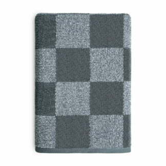 Chess Towel