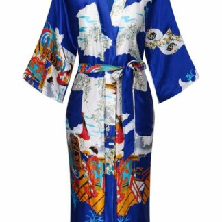 Black Premium Grown X